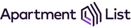 Apartment List Startup Client Logo