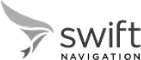 Swift Navigation Startup Client Logo