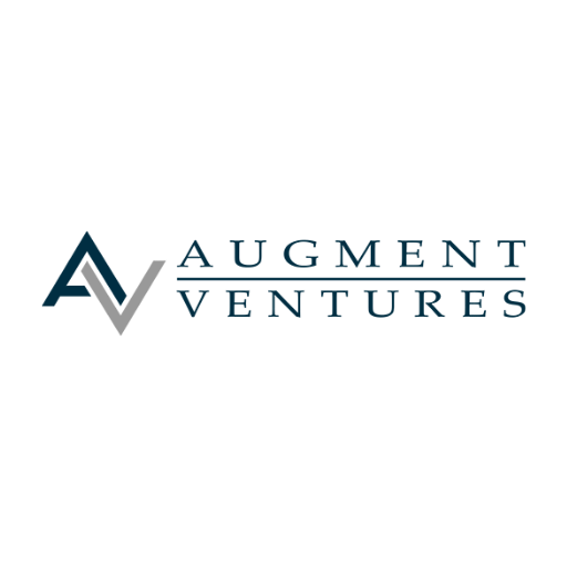 Augment Ventures VC Partner Logo