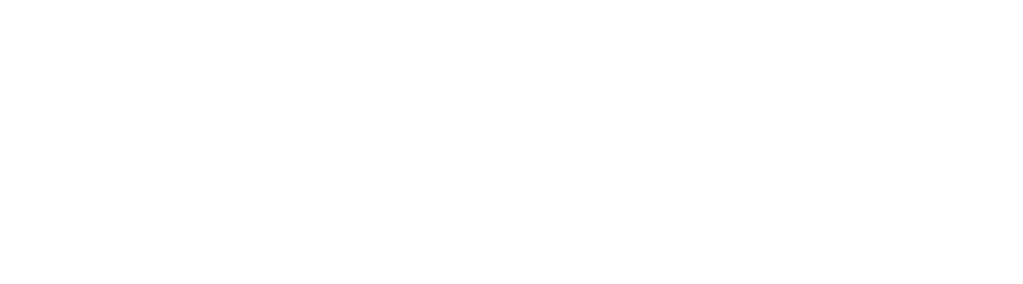 FloatMe Startup Client Logo