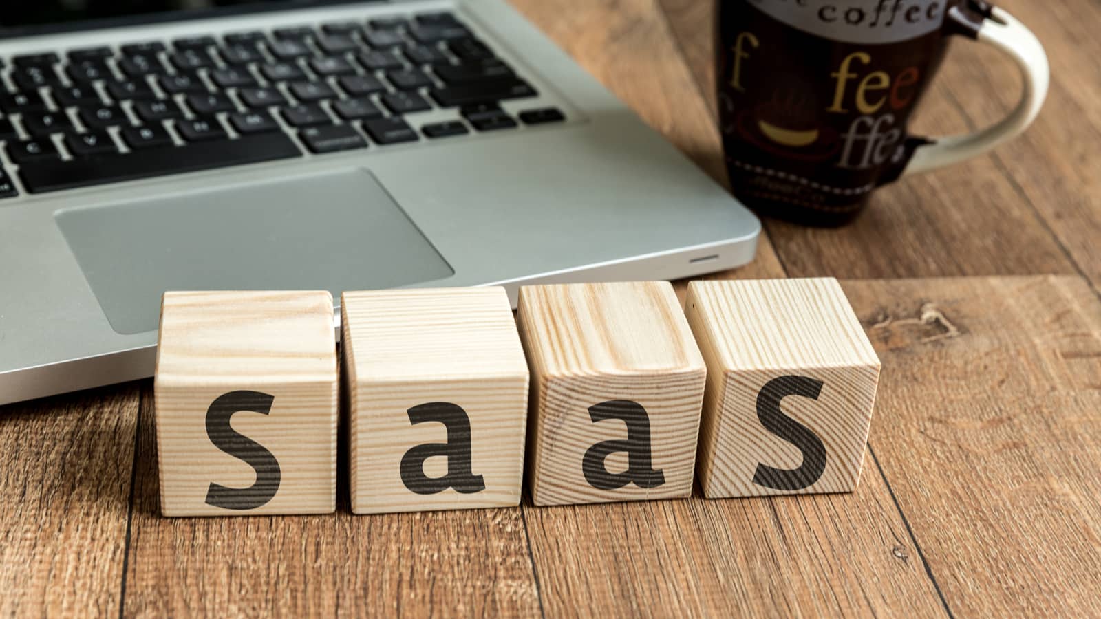The SaaS Business Model: How it’s Different