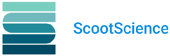 Scoot Science Startup Client Logo
