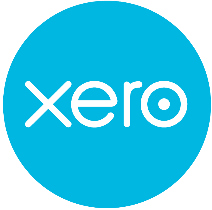 Xero - airCFO Startup Toolkit